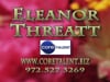 Eleanor Threatt:  Casino Guest Audition - Paragon Casino