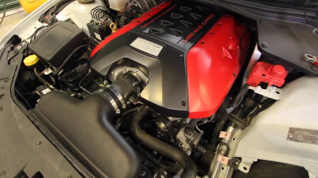Practical Reflash Tuning: Step 2: What Modifications Have Been Performed?