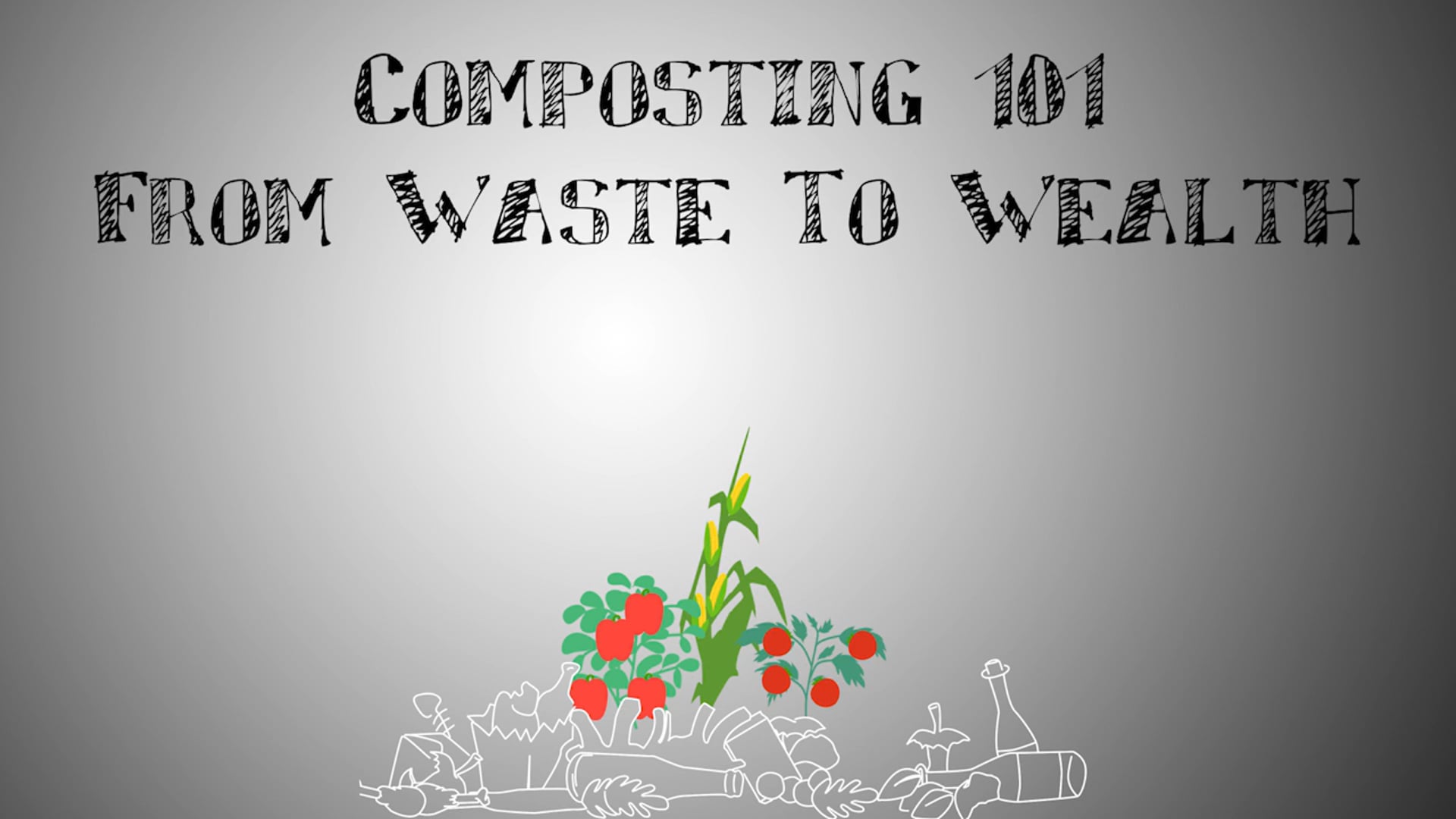 Compost101