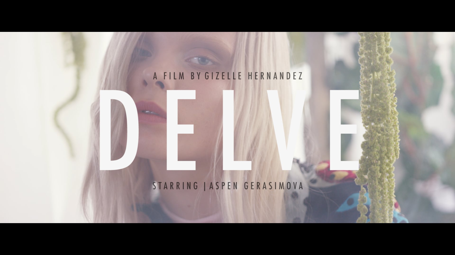 Promotional video thumbnail 1 for Tanya Tello Makeup