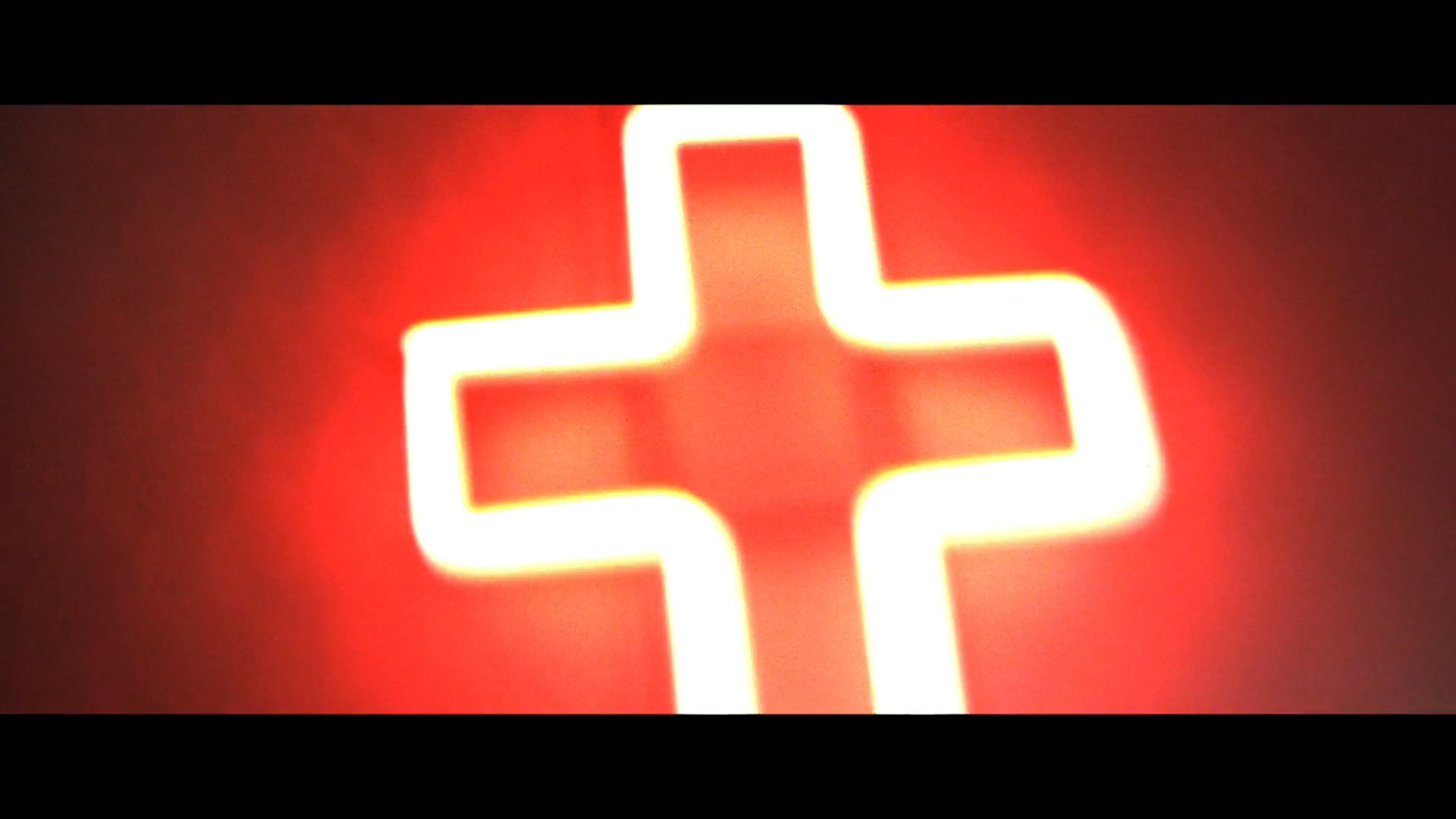 Oma mõtete vang by Laura Viia