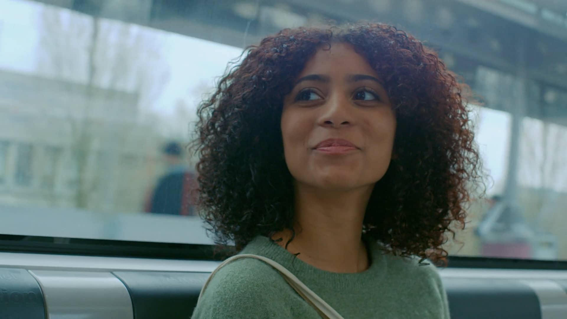 Nicole Bus NVI on Vimeo