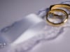 photography, wedding cinematography, wedding videography, wedding photography, weddings