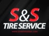 S and S Tire Service_demo-windows