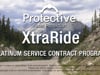 XtraRide RV Service Contract Program - Long Version