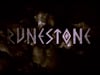RUNESTONE: A historically inspired dramatic adventure saga - Official Pitch Trailer