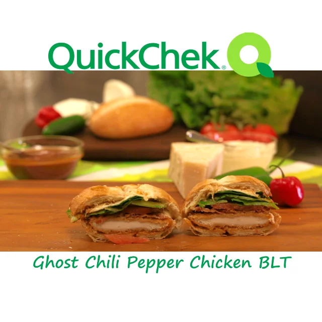 QuickChek (@quickchek) • Instagram photos and videos