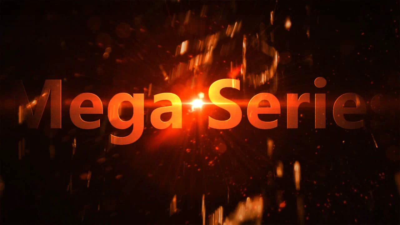 Intro on Vimeo