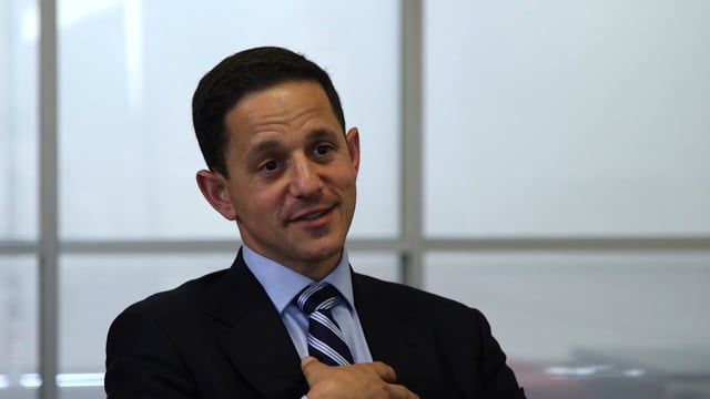 Behavior Insights for Scalable Solutions in Education