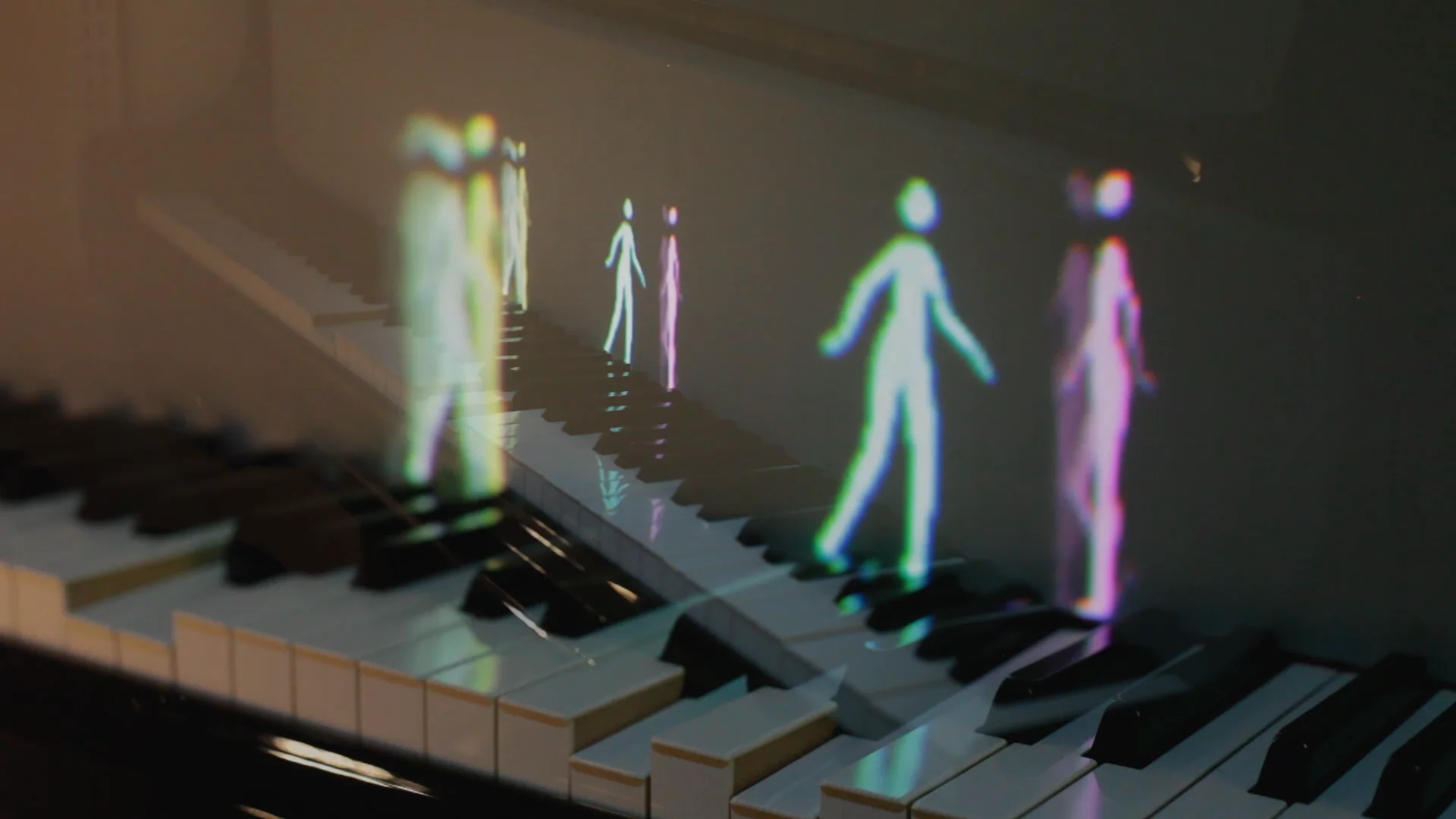 Among Drip - Chrome Music Lab (Link In Desc) - YouTube