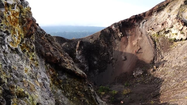 Bali Styles with Kurt Sorge from Solos Productions