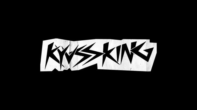 KYUSS KING TALLOWS SESSIONS from the king clan
