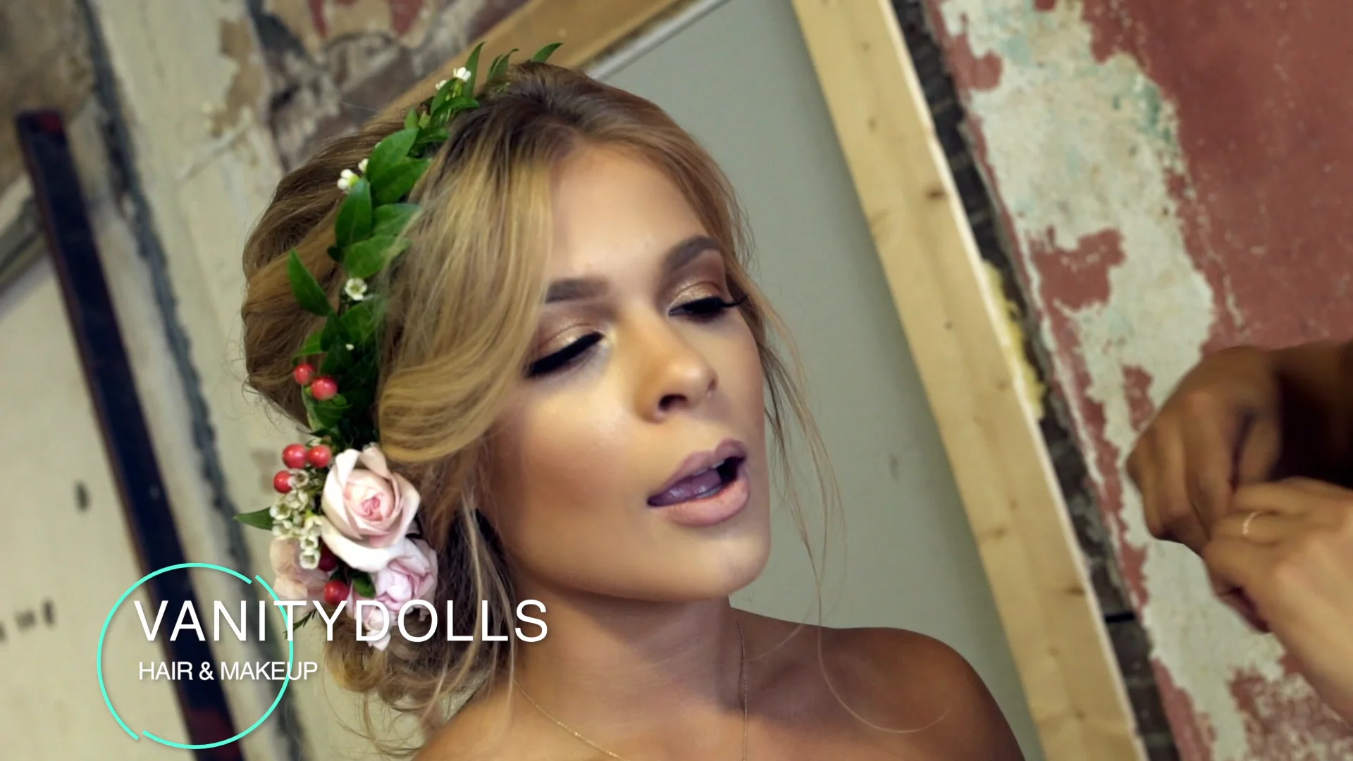 Semiz qiz bilan guruh jinsiy aloqa video