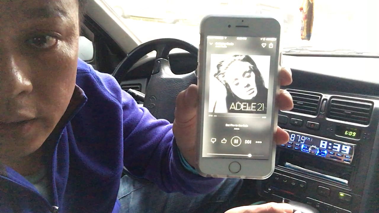 gadget-to-hook-up-iphone-6-to-old-car-stereo-on-vimeo