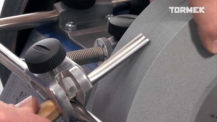 Tormek T1 on Vimeo