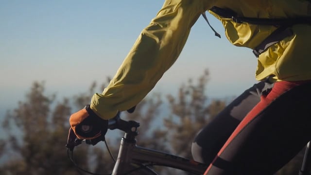 Videos from Dani Ramírez