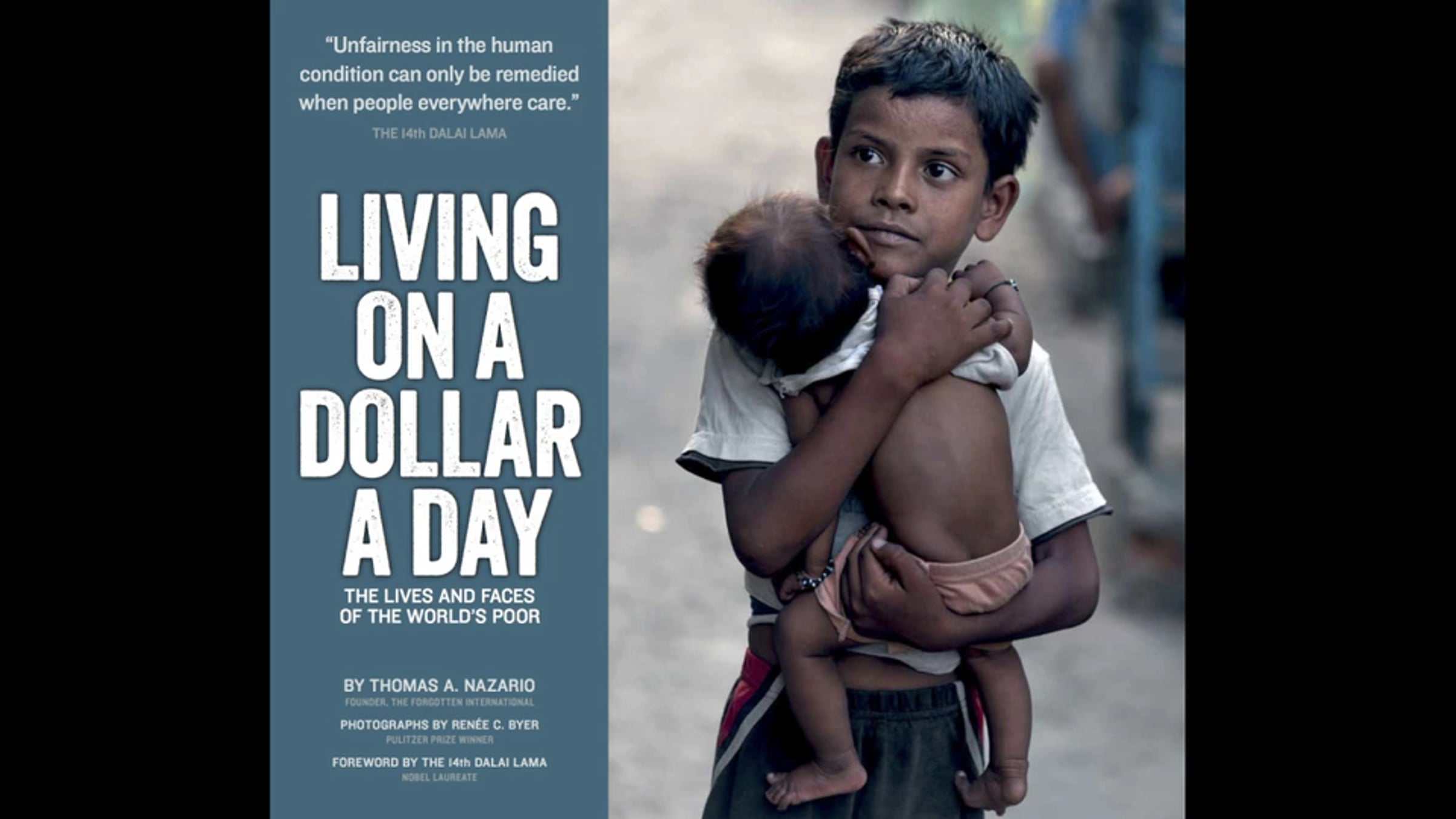 Living on a Dollar a Day | Videos & Movies on Vimeo