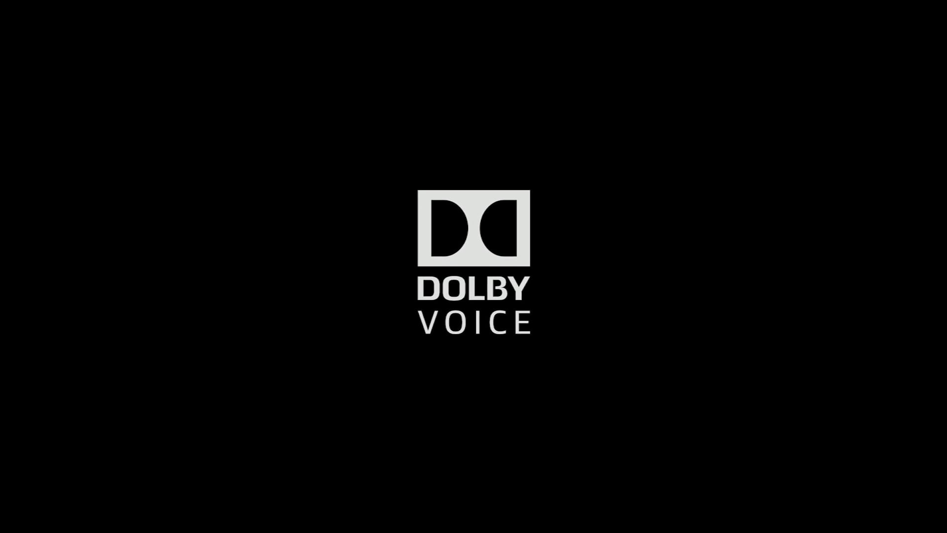 Dolby atmos x. Значок долби Атмос. Dolby логотип. Логотип долби диджитал. Dolby Vision значок.