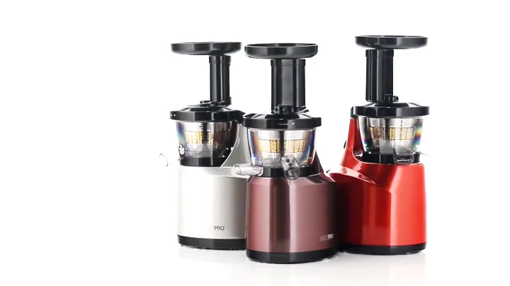 Harvey store norman juicer