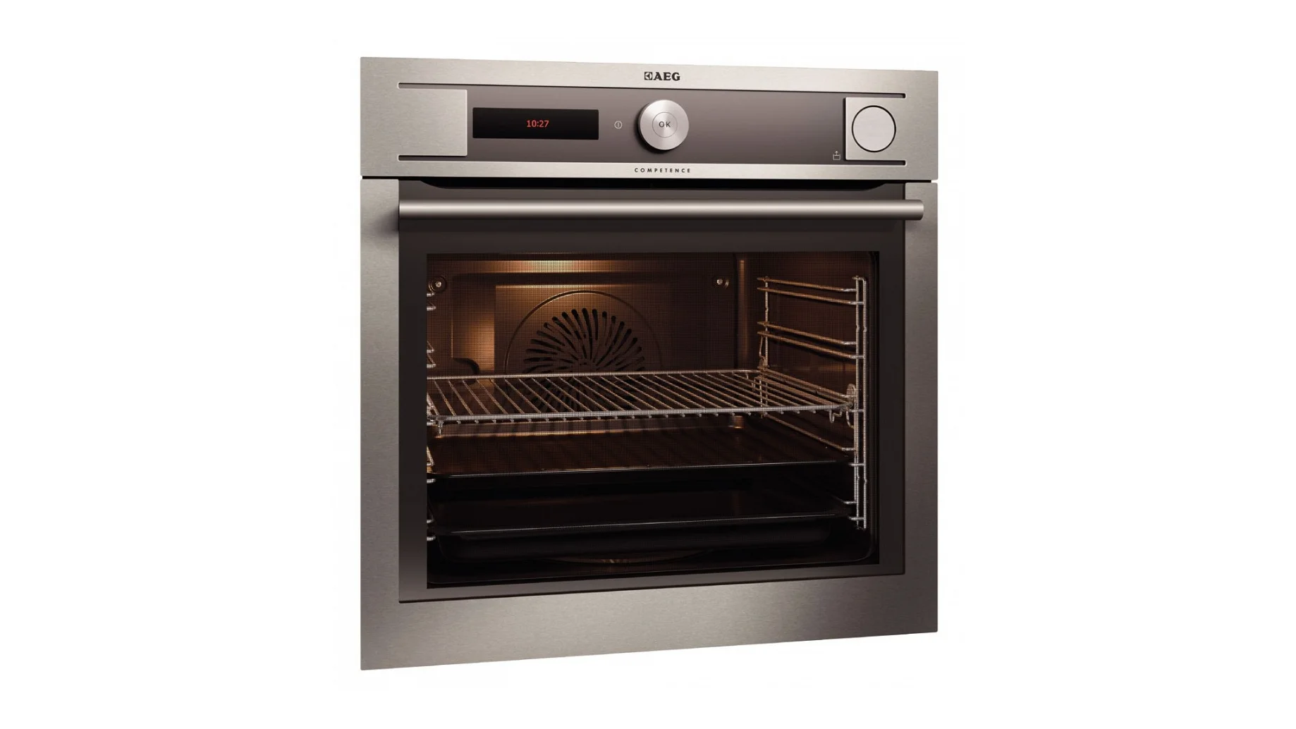 harvey norman steam oven