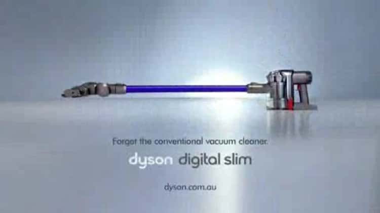 Dyson deals dc44 animal