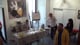 Time-lapse de la soirée de présentation du livre « Le Journal d’une Exposition »