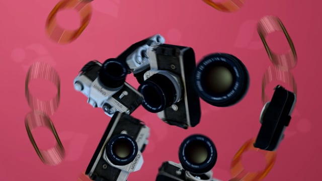 Stormont Vail Health - Customer Sucess Story