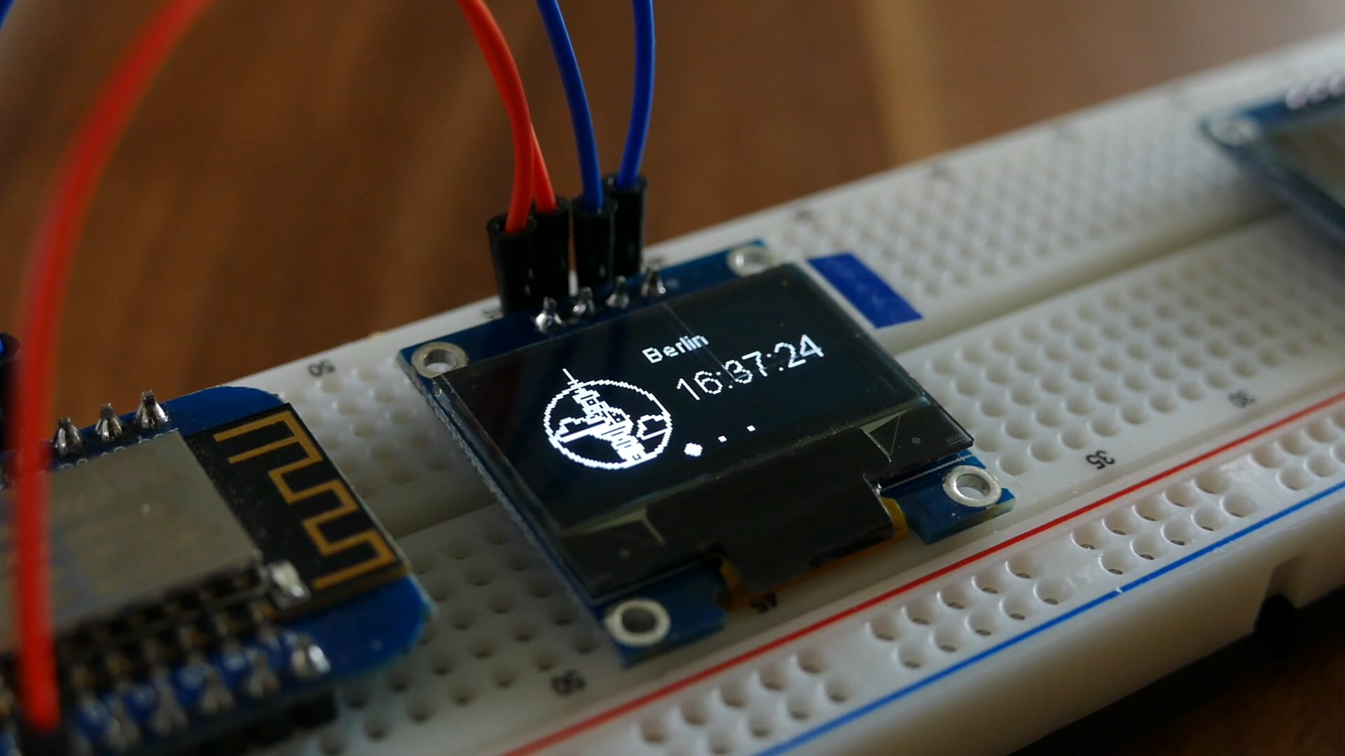 Esp oled. Wemos esp8266 oled arduino. Oled 0. Esp32 oled 1306. Nodemcu реле.