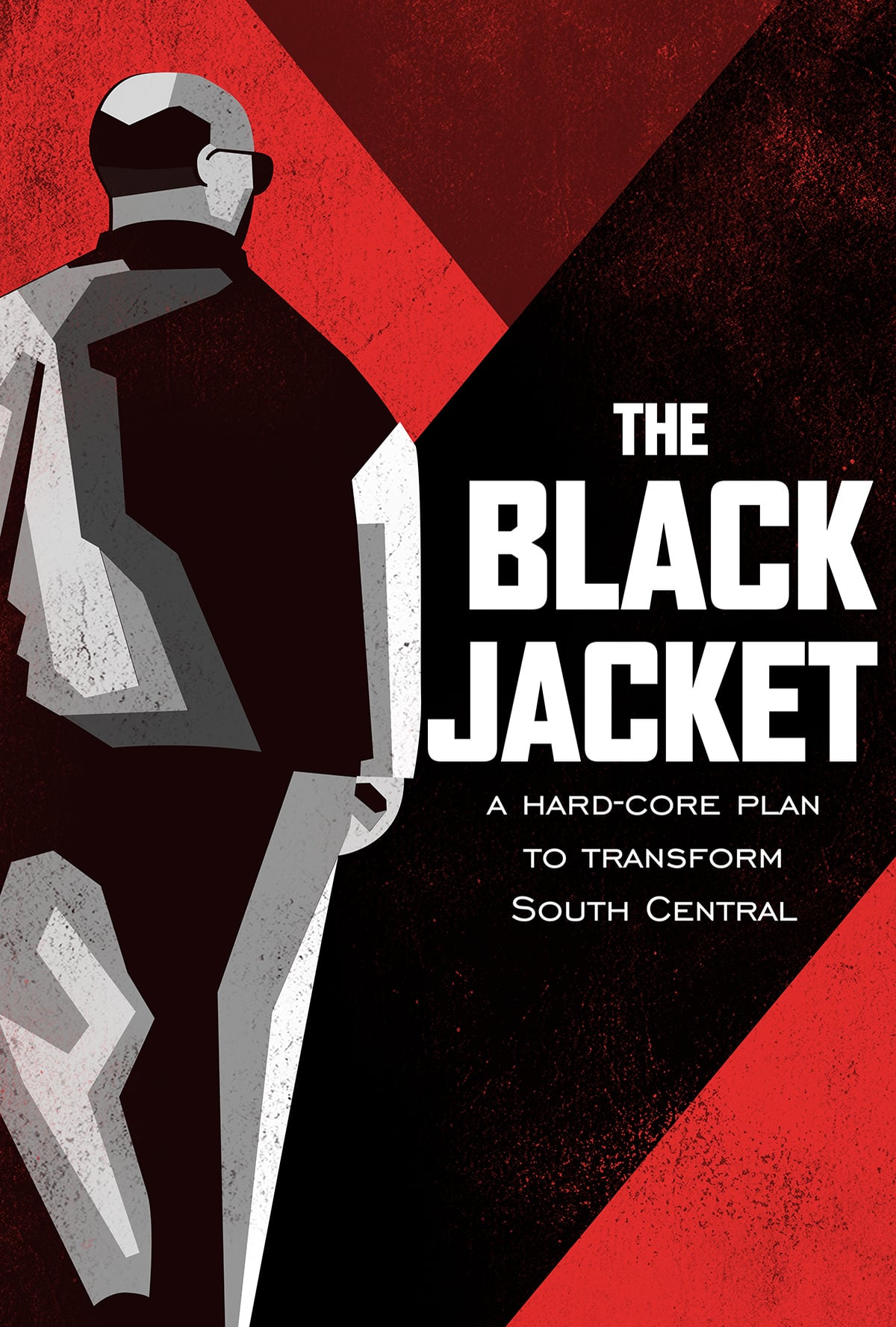 Watch The Black Jacket Online Vimeo On Demand on Vimeo