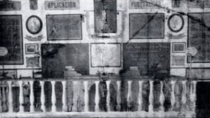 Documental d'Antoni Balmanya