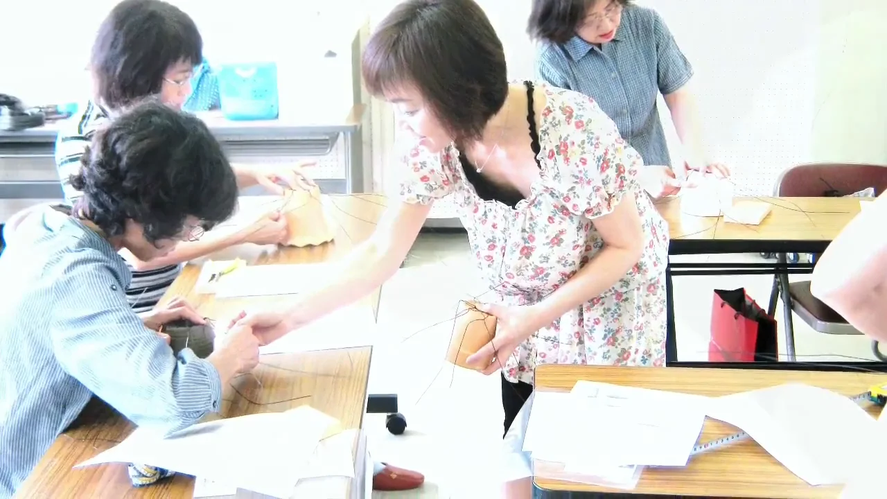 ワイヤークラフトショップ