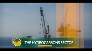 Video Institucional - Sector Hidrocaburos