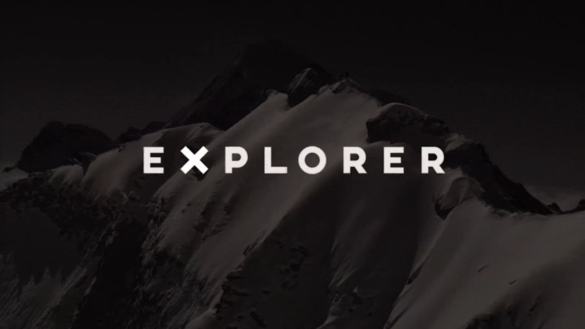 Explore me