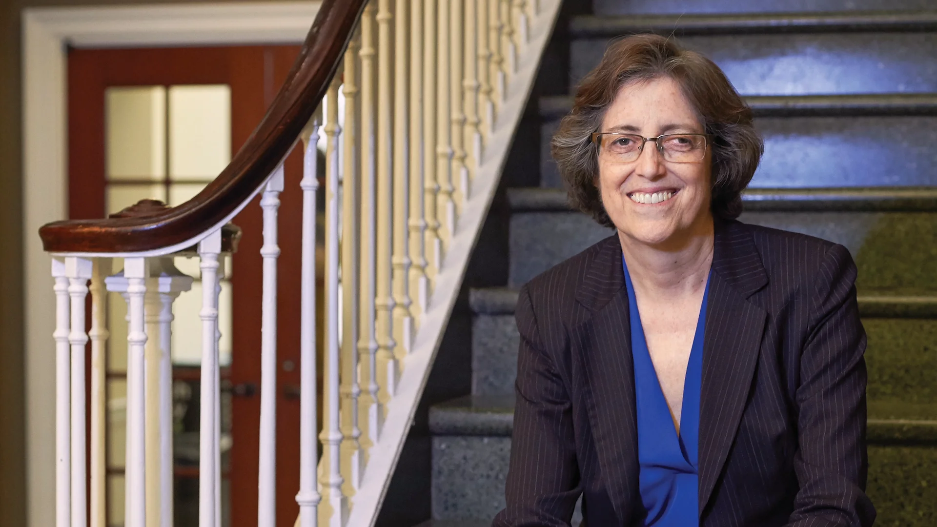 Nancy Morawetz - Publications | NYU School of Law