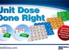 Medi-Dose, Inc. | Bar Coding, Packaging, and Labeling Solutions | 20Ways Summer 2016
