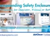 AirClean Systems | Compounding Safety Enclosures | 20Ways Summer 2016
