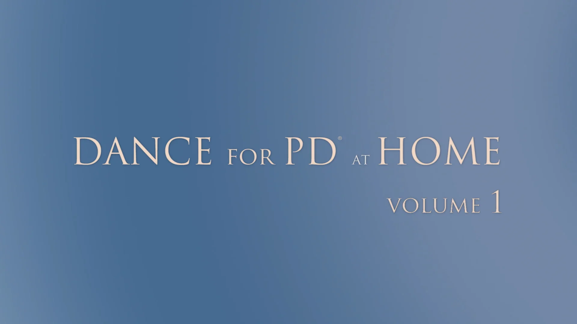 Watch 1- Introduction Online | Vimeo On Demand on Vimeo