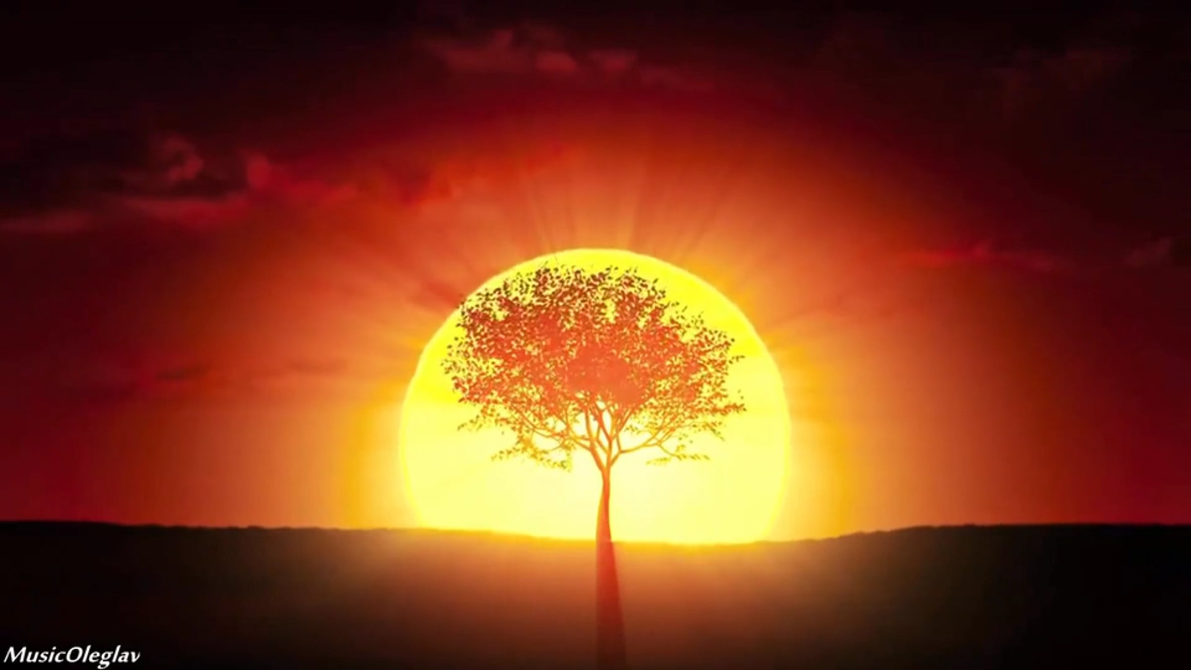 Milli sunrise. Ясное солнце. Sun Rise. A Rising Sun High quality.