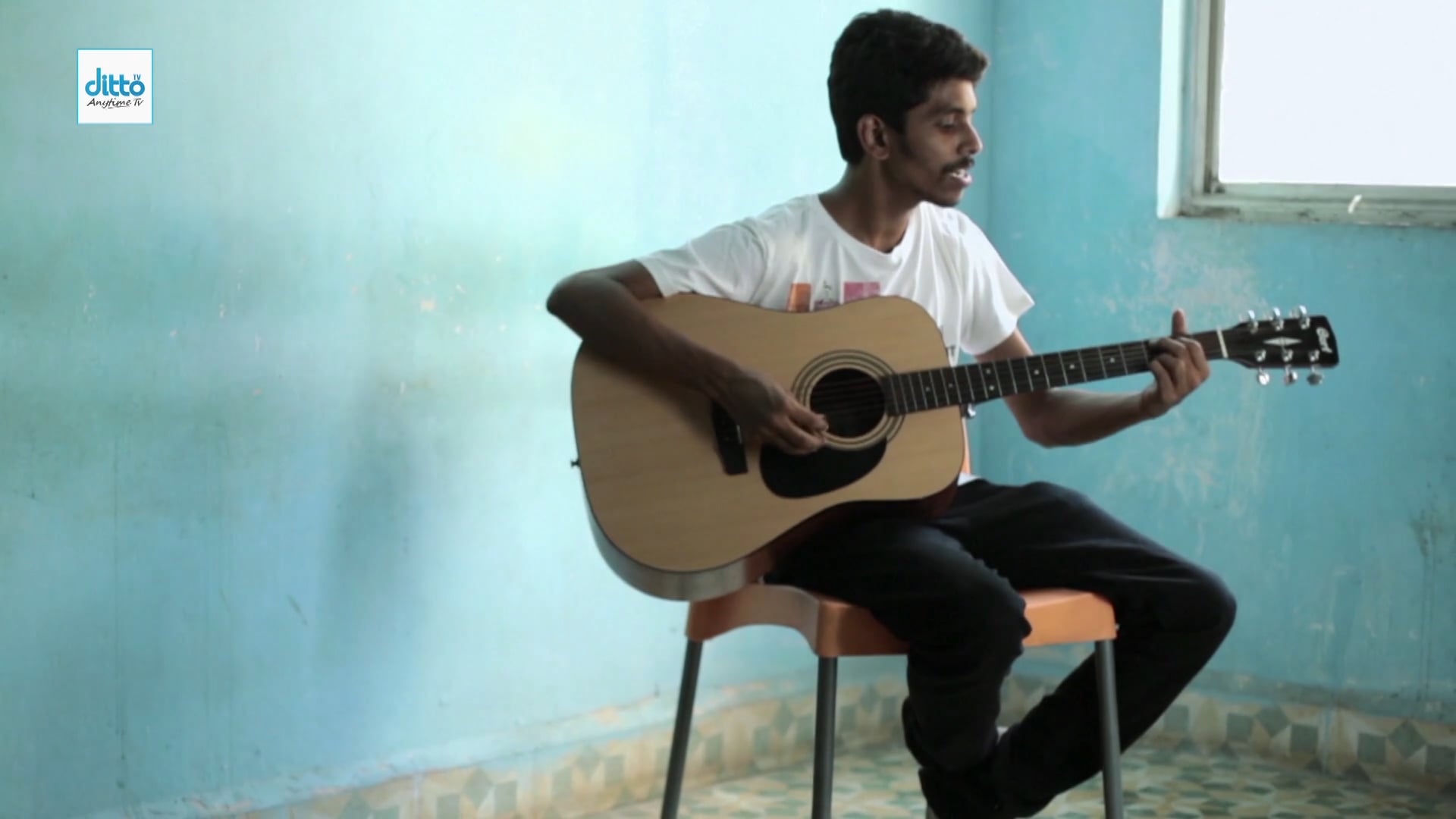 iMumbai I