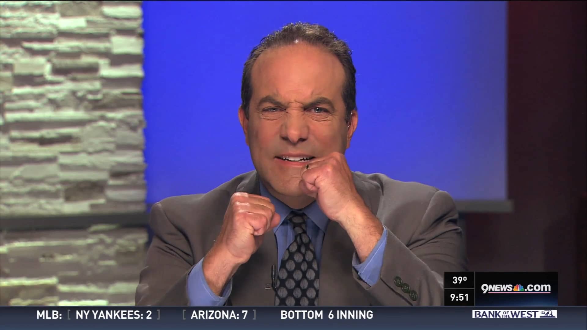 Drew Soicher Sports COMMENTARIES on Vimeo