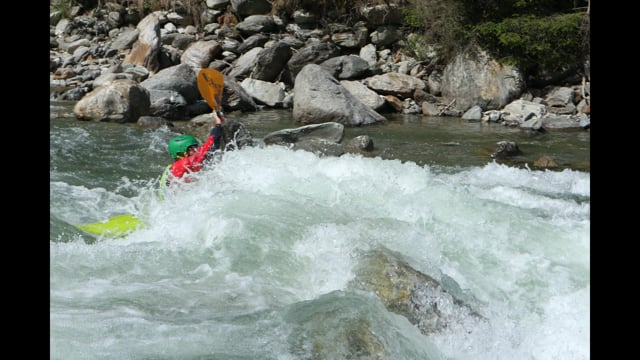 Fotosession Bernie Isel 2014