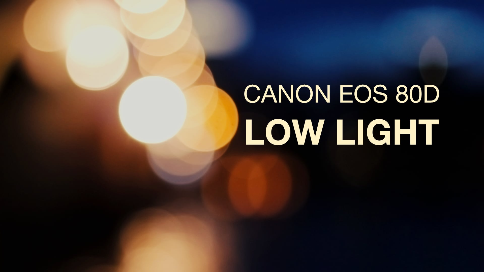 cr3 files lightroom