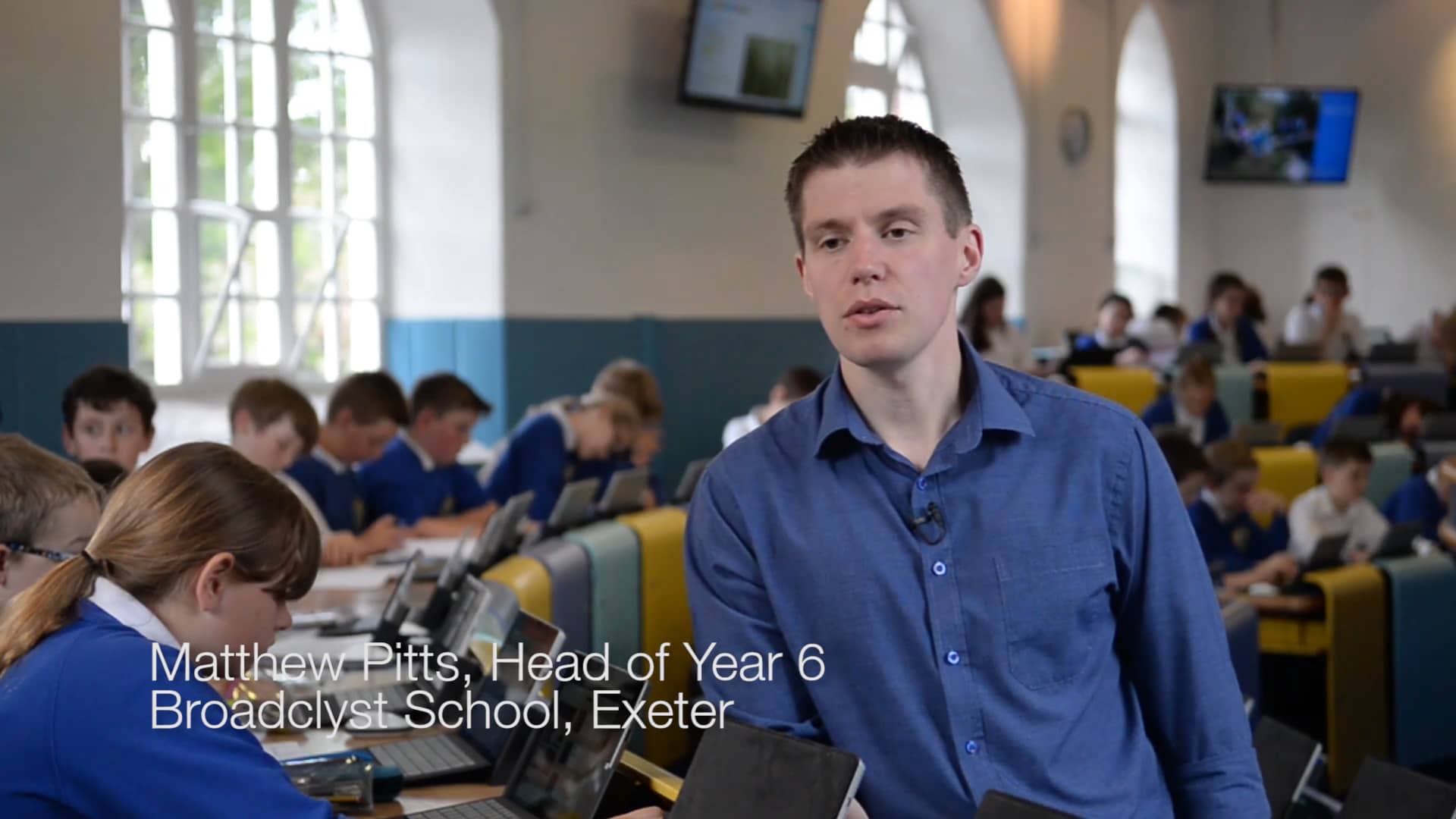 broadclyst-3-matthew-pitts-head-of-year-6-broadclyst-community