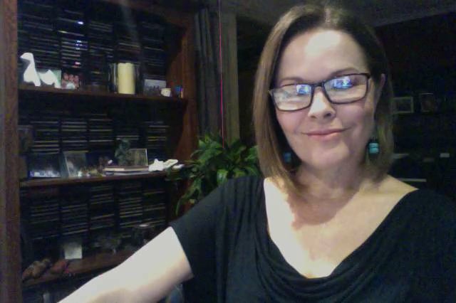 Beating negative thoughts on Vimeo