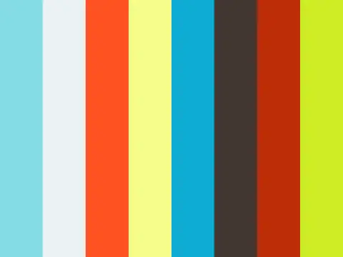 It goes to eleven, Thomas Watson - AtTheFrontend 2016