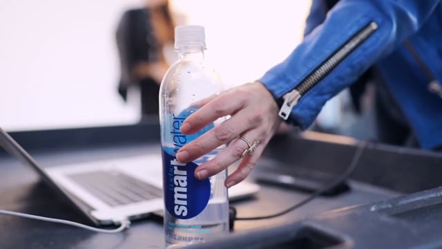 Related Embedded Video Item Thumbnail