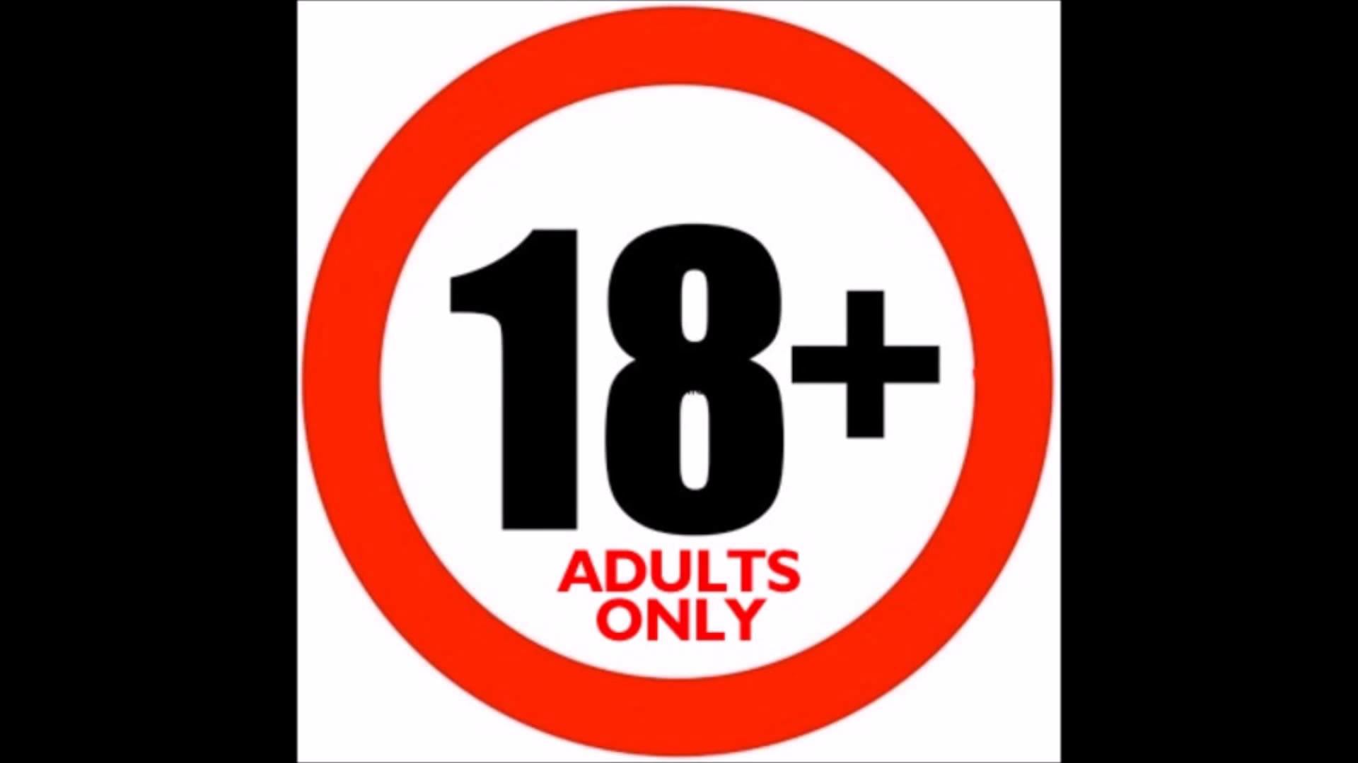 Notice 18. 18 Плюс.