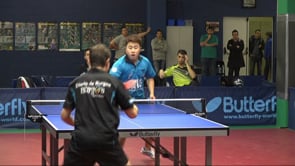 La Federació Espanyola autoritza Dani Torres a jugar l'estatal