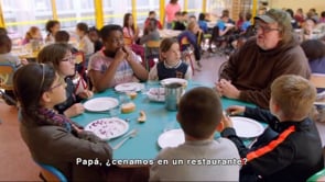 Alícia a través del espejo a la gran pantalla