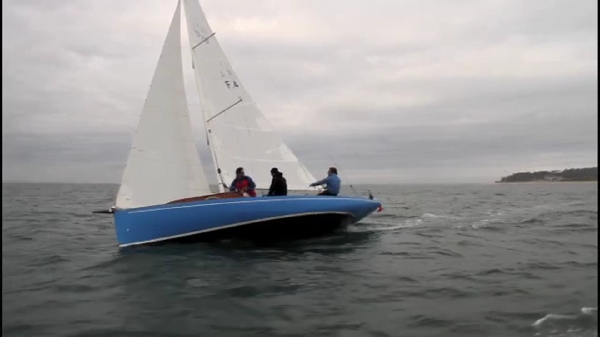 BÔ28 rouf marconi démo